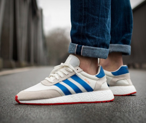 adidas original runners